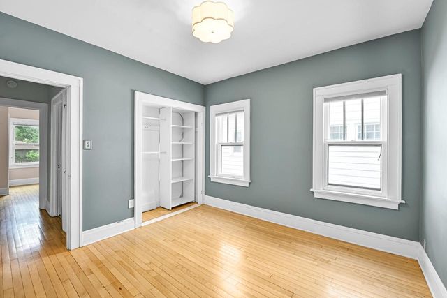 2207 N 66th STREET, Wauwatosa, WI 53213