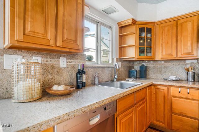 5451 Reef Way, Oxnard, CA 93035
