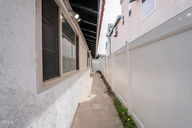 5451 Reef Way, Oxnard, CA 93035