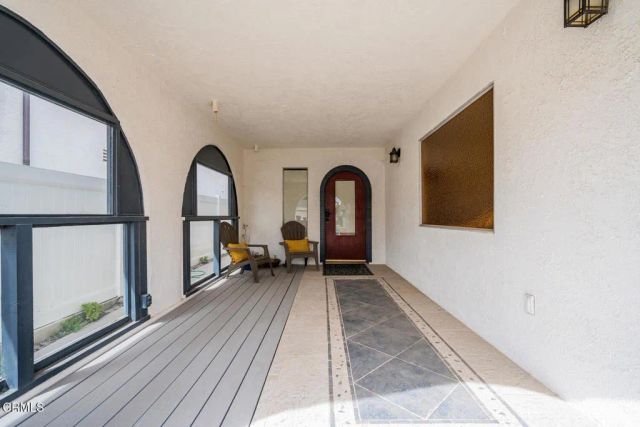 5451 Reef Way, Oxnard, CA 93035