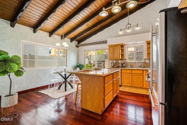 5451 Reef Way, Oxnard, CA 93035