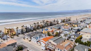 5451 Reef Way, Oxnard, CA 93035