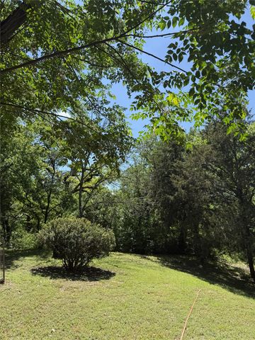 522 Bronco Trail, Oak Point, TX 75068