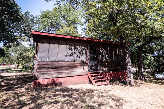 522 Bronco Trail, Oak Point, TX 75068