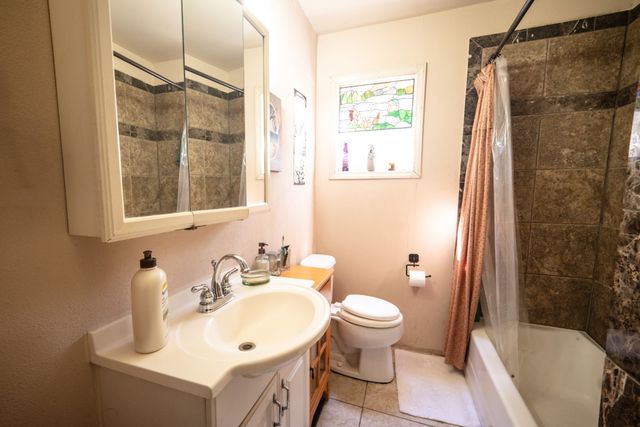 522 Bronco Trail, Oak Point, TX 75068