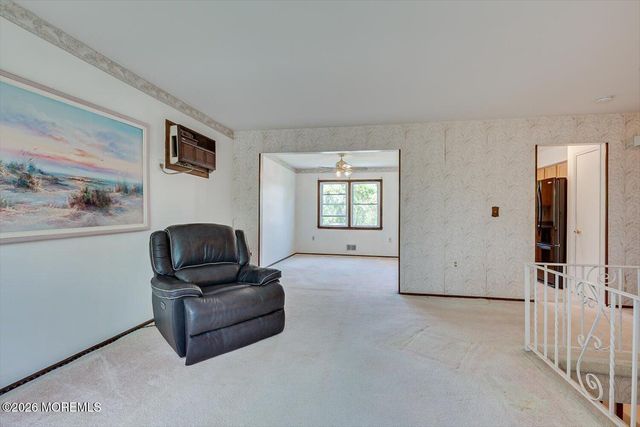864 Malden Drive, Cliffwood Beach, NJ 07735
