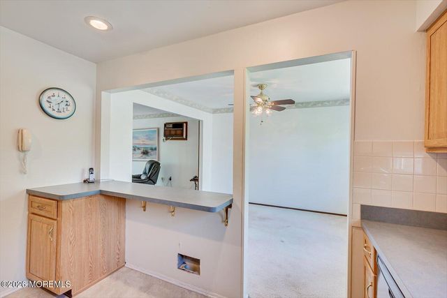 864 Malden Drive, Cliffwood Beach, NJ 07735