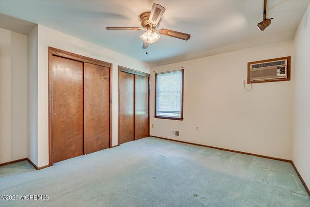 864 Malden Drive, Cliffwood Beach, NJ 07735