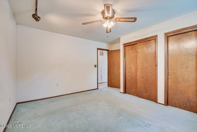 864 Malden Drive, Cliffwood Beach, NJ 07735