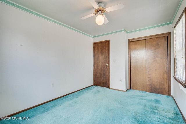 864 Malden Drive, Cliffwood Beach, NJ 07735