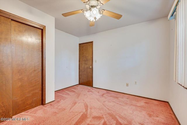 864 Malden Drive, Cliffwood Beach, NJ 07735