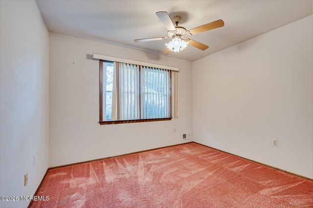 864 Malden Drive, Cliffwood Beach, NJ 07735
