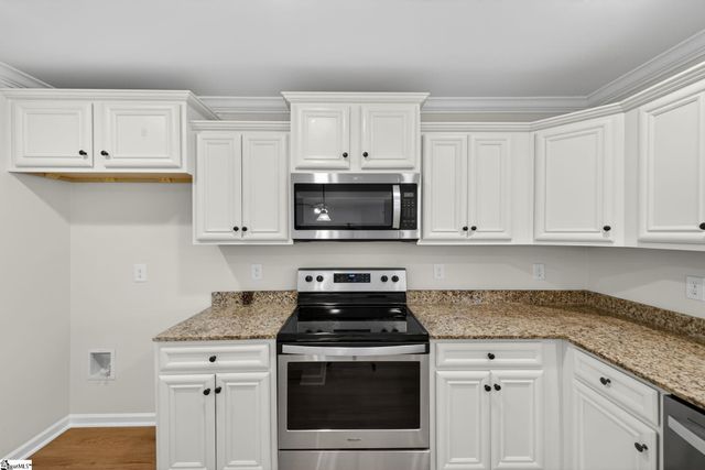 14 Snowy Court, Fountain Inn, SC 29644