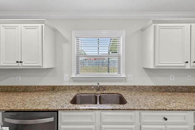 14 Snowy Court, Fountain Inn, SC 29644