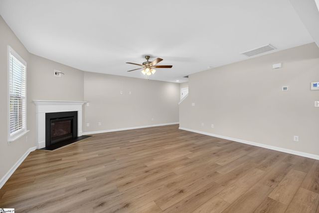 14 Snowy Court, Fountain Inn, SC 29644