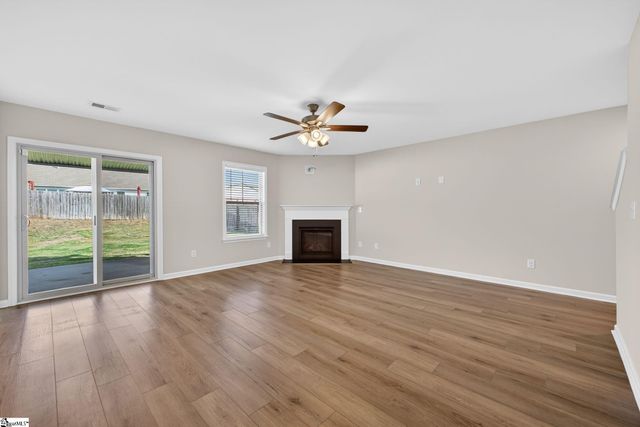 14 Snowy Court, Fountain Inn, SC 29644