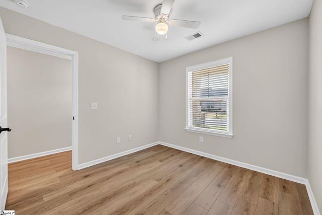 14 Snowy Court, Fountain Inn, SC 29644