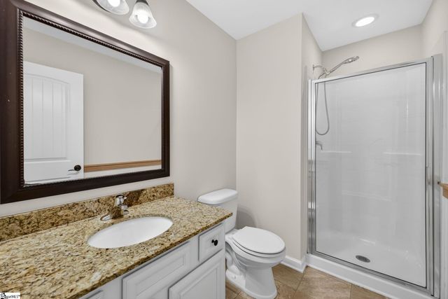 14 Snowy Court, Fountain Inn, SC 29644