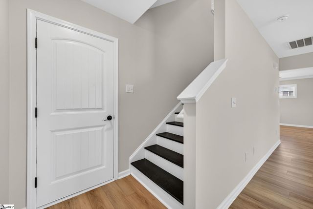 14 Snowy Court, Fountain Inn, SC 29644