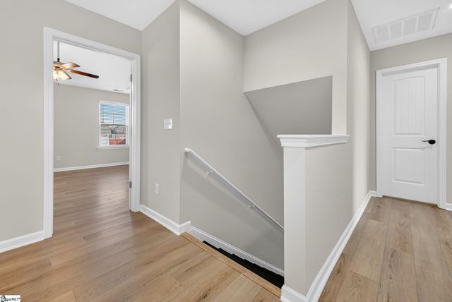 14 Snowy Court, Fountain Inn, SC 29644