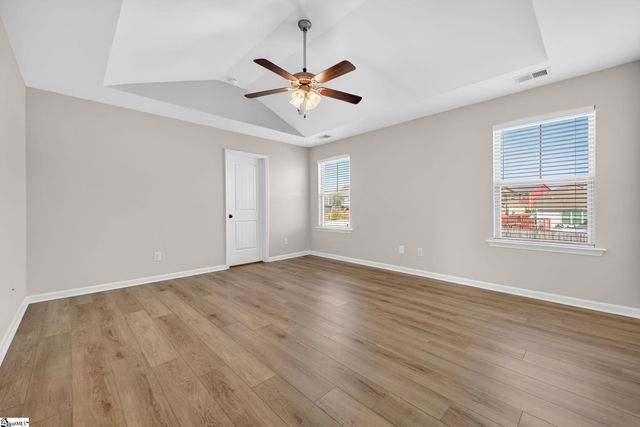 14 Snowy Court, Fountain Inn, SC 29644