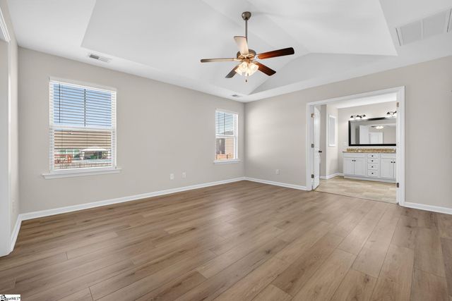 14 Snowy Court, Fountain Inn, SC 29644