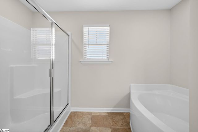 14 Snowy Court, Fountain Inn, SC 29644