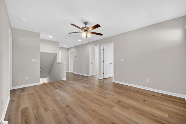 14 Snowy Court, Fountain Inn, SC 29644