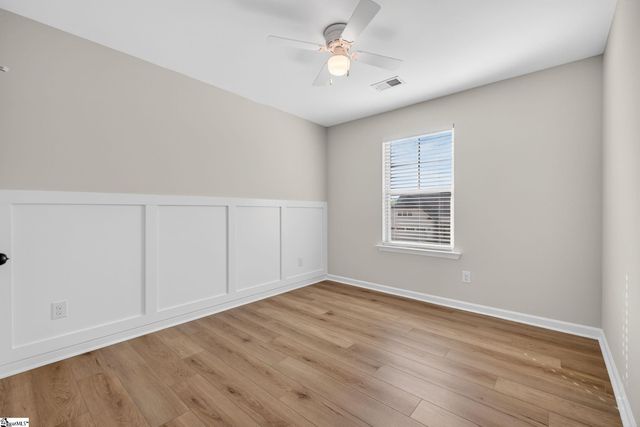 14 Snowy Court, Fountain Inn, SC 29644