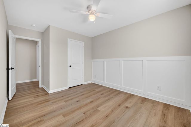 14 Snowy Court, Fountain Inn, SC 29644