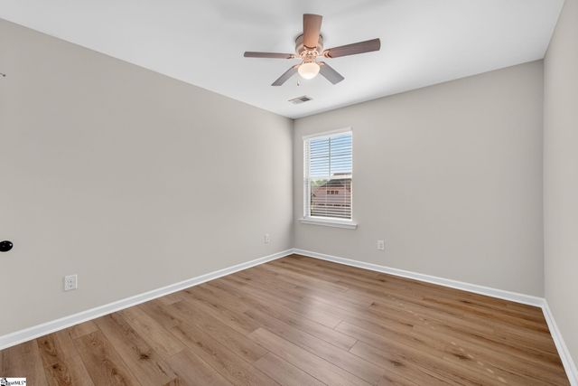 14 Snowy Court, Fountain Inn, SC 29644