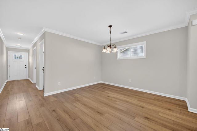 14 Snowy Court, Fountain Inn, SC 29644