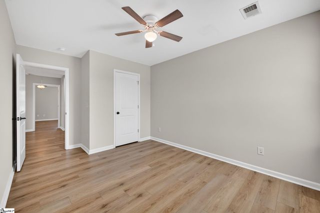 14 Snowy Court, Fountain Inn, SC 29644