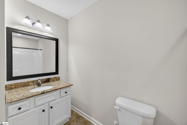 14 Snowy Court, Fountain Inn, SC 29644