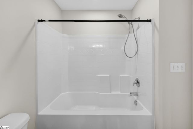 14 Snowy Court, Fountain Inn, SC 29644