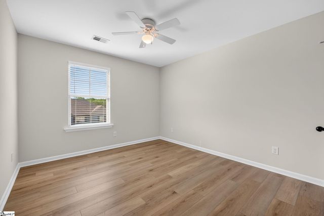 14 Snowy Court, Fountain Inn, SC 29644