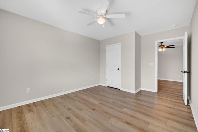 14 Snowy Court, Fountain Inn, SC 29644