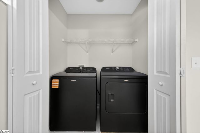 14 Snowy Court, Fountain Inn, SC 29644