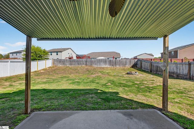 14 Snowy Court, Fountain Inn, SC 29644