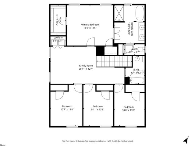 14 Snowy Court, Fountain Inn, SC 29644