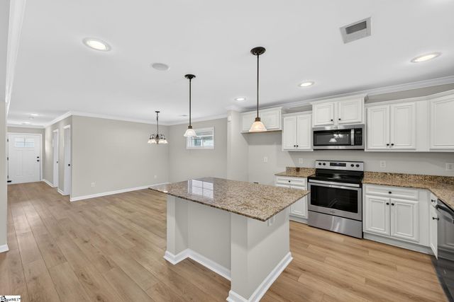 14 Snowy Court, Fountain Inn, SC 29644