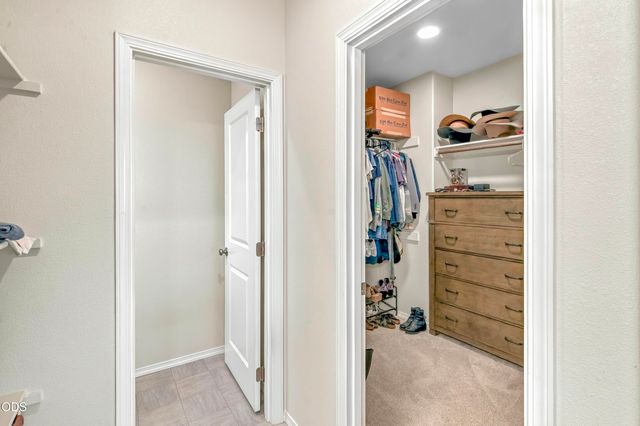 2569 NW Upas Way, Redmond, OR 97756