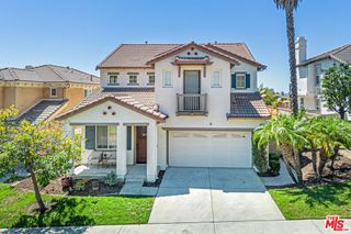 2259 Junipero Avenue, Signal Hill, CA 90755