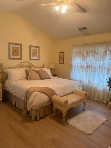 4269 River Gate Ln., Little River, SC 29566