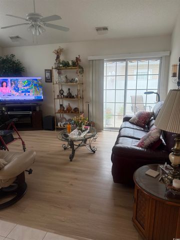 4269 River Gate Ln., Little River, SC 29566