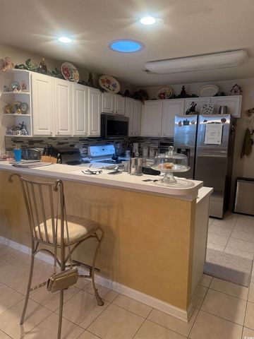 4269 River Gate Ln., Little River, SC 29566
