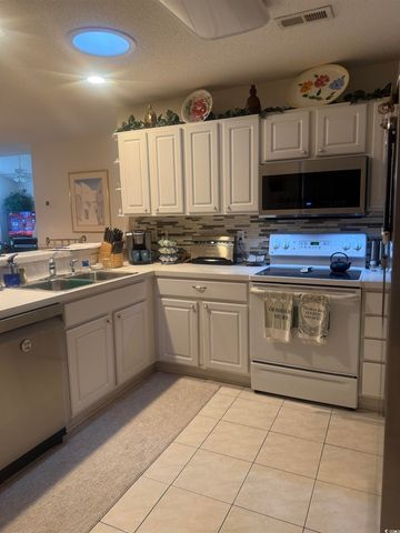 4269 River Gate Ln., Little River, SC 29566
