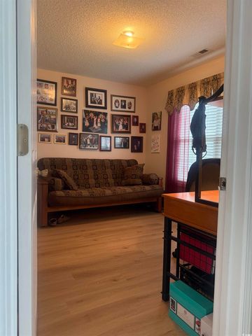 4269 River Gate Ln., Little River, SC 29566