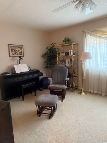 4269 River Gate Ln., Little River, SC 29566