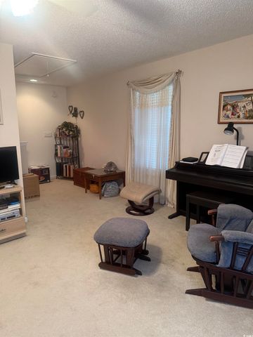 4269 River Gate Ln., Little River, SC 29566